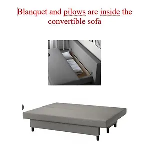  Appartement Confortable 3 Pieces Flatters